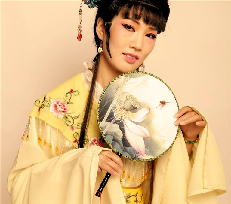 Zwischen jahrtausendalter Geschichte und Metropole ©jeson /adobestock